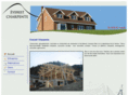 everest-charpente.com