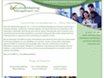 executivemeetingmanagement.com