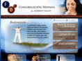 exito-real.com