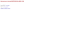 expression-libre.com