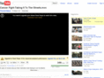 extremefitnessteamvideo.com