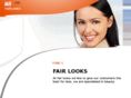 fairlooks.com