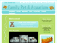 familypetandaquarium.com