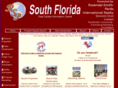 floridarealestateinformation.com