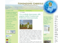 fondazione-gabriele.org