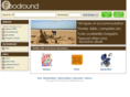 foodround.com