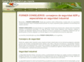 fornerconsejeros.es