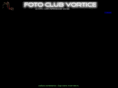 fotoclubvortice.com