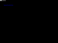 francescopoli.com