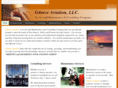 g4orce-consulting.com