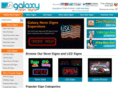 galaxyneonsigns.com