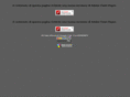 gbvideocatania.com