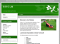gdcuk.com