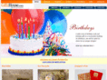 giftzhouse.com