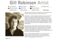 gill-robinson.co.uk