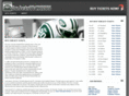 gojetstickets.com