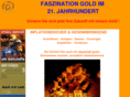gold-und-geld.com