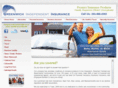 greenwichinsurance.com