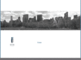 gtispartners.com
