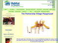 habitatsalinecountyar.org
