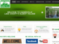 hainesville.org