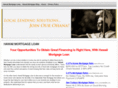 hawaiimortgageloan.info