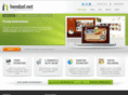 hendzel.net