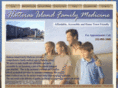 hifamilymedicine.com
