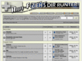 hilfe-forum.com