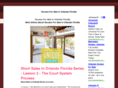 housesforsaleinorlandoflorida.net