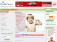 hsuser.com