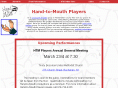 htmplayers.com