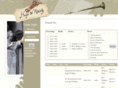 hughwnibley.com
