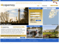 i4capemay.com
