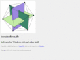 icosahedron.de