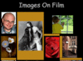 imagesonfilm.com