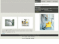 impresadipulizialoglisci.com