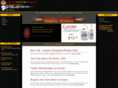 imsrocks.com