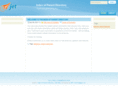 indexofparentdirectory.com