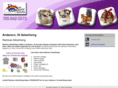 indianapromoproducts.com