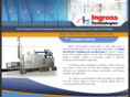 ingross.net