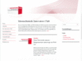 innovators-club.org