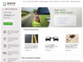 insurancequotesohio.com