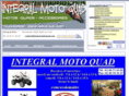 integral-motoquad.com