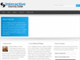 interactivesourcingguide.com