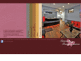 interiortrans.com