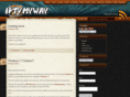 iptvmyway.com