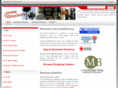 irvinedirectory.com