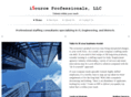 isourceprofessionals.com