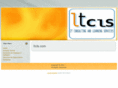 itcls.com